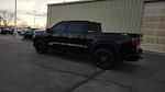 Used 2024 GMC Sierra 1500 Elevation Crew Cab for sale #RG454929T - photo 6