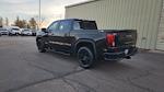 Used 2024 GMC Sierra 1500 Elevation Crew Cab for sale #RG454929T - photo 7