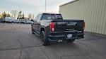 Used 2024 GMC Sierra 1500 Elevation Crew Cab for sale #RG454929T - photo 8