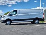 2024 Ford Transit 150 Low Roof AWD, Empty Cargo Van for sale #RKB39359 - photo 3