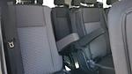 2024 Ford Transit 350 Low Roof AWD, Passenger Van for sale #RKB64827 - photo 19