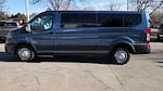 2024 Ford Transit 350 Low Roof AWD, Passenger Van for sale #RKB64827 - photo 4