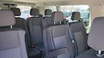 2024 Ford Transit 350 Low Roof AWD, Passenger Van for sale #RKB64827 - photo 20