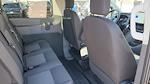 2024 Ford Transit 350 Low Roof AWD, Passenger Van for sale #RKB64827 - photo 22