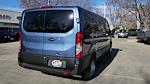 2024 Ford Transit 350 Low Roof AWD, Passenger Van for sale #RKB64827 - photo 23