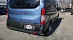 2024 Ford Transit 350 Low Roof AWD, Passenger Van for sale #RKB64827 - photo 24