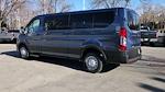 2024 Ford Transit 350 Low Roof AWD, Passenger Van for sale #RKB64827 - photo 6