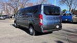 2024 Ford Transit 350 Low Roof AWD, Passenger Van for sale #RKB64827 - photo 2