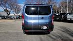 2024 Ford Transit 350 Low Roof AWD, Passenger Van for sale #RKB64827 - photo 9