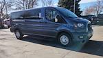 2024 Ford Transit 350 Low Roof AWD, Passenger Van for sale #RKB64827 - photo 13