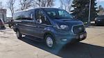 2024 Ford Transit 350 Low Roof AWD, Passenger Van for sale #RKB64827 - photo 3