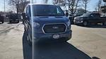 2024 Ford Transit 350 Low Roof AWD, Passenger Van for sale #RKB64827 - photo 5