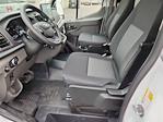 2024 Ford Transit 250 Medium Roof AWD, Empty Cargo Van for sale #RKB67513 - photo 10