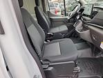 2024 Ford Transit 250 Medium Roof AWD, Empty Cargo Van for sale #RKB67513 - photo 22