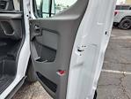 2024 Ford Transit 250 Medium Roof AWD, Empty Cargo Van for sale #RKB67513 - photo 24