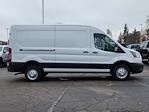 2024 Ford Transit 250 Medium Roof AWD, Empty Cargo Van for sale #RKB67513 - photo 11