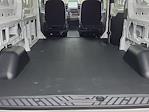 2024 Ford Transit 250 Medium Roof AWD, Empty Cargo Van for sale #RKB67513 - photo 2