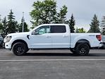 2024 Ford F-150 SuperCrew Cab 4WD, Pickup for sale #RKD96574 - photo 3