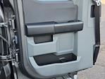 2024 Ford F-150 Super Cab 4WD Pickup for sale #RKF06193 - photo 14