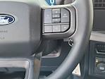 2024 Ford F-150 Super Cab 4WD Pickup for sale #RKF06193 - photo 19