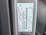 2024 Ford F-150 SuperCrew Cab 4WD Pickup for sale #RKF21092 - photo 7