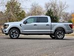 2024 Ford F-150 SuperCrew Cab 4WD Pickup for sale #RKF21092 - photo 4