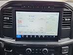 2024 Ford F-150 SuperCrew Cab 4WD Pickup for sale #RKF21092 - photo 23