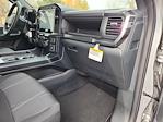 2024 Ford F-150 SuperCrew Cab 4WD Pickup for sale #RKF21092 - photo 25