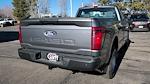 2024 Ford F-150 Regular Cab 4WD, Pickup for sale #RKF58445 - photo 23