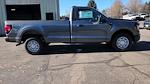 2024 Ford F-150 Regular Cab 4WD, Pickup for sale #RKF58445 - photo 11