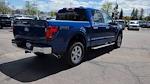 New 2024 Ford F-150 XLT SuperCrew Cab 4WD Pickup for sale #RKF65546 - photo 10
