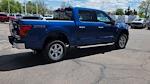 New 2024 Ford F-150 XLT SuperCrew Cab 4WD Pickup for sale #RKF65546 - photo 11