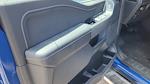 New 2024 Ford F-150 XLT SuperCrew Cab 4WD Pickup for sale #RKF65546 - photo 15