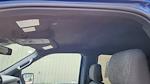 New 2024 Ford F-150 XLT SuperCrew Cab 4WD Pickup for sale #RKF65546 - photo 17