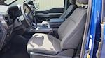 New 2024 Ford F-150 XLT SuperCrew Cab 4WD Pickup for sale #RKF65546 - photo 18