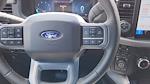 New 2024 Ford F-150 XLT SuperCrew Cab 4WD Pickup for sale #RKF65546 - photo 19