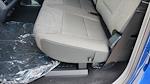 New 2024 Ford F-150 XLT SuperCrew Cab 4WD Pickup for sale #RKF65546 - photo 20
