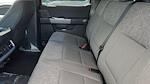 New 2024 Ford F-150 XLT SuperCrew Cab 4WD Pickup for sale #RKF65546 - photo 21