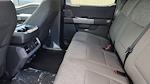 New 2024 Ford F-150 XLT SuperCrew Cab 4WD Pickup for sale #RKF65546 - photo 22