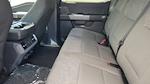 New 2024 Ford F-150 XLT SuperCrew Cab 4WD Pickup for sale #RKF65546 - photo 23