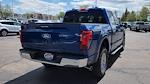 New 2024 Ford F-150 XLT SuperCrew Cab 4WD Pickup for sale #RKF65546 - photo 24