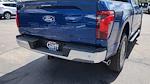 New 2024 Ford F-150 XLT SuperCrew Cab 4WD Pickup for sale #RKF65546 - photo 25
