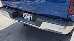 New 2024 Ford F-150 XLT SuperCrew Cab 4WD Pickup for sale #RKF65546 - photo 26