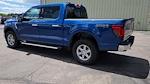 New 2024 Ford F-150 XLT SuperCrew Cab 4WD Pickup for sale #RKF65546 - photo 2