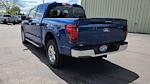 New 2024 Ford F-150 XLT SuperCrew Cab 4WD Pickup for sale #RKF65546 - photo 6