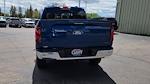 New 2024 Ford F-150 XLT SuperCrew Cab 4WD Pickup for sale #RKF65546 - photo 7