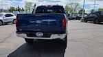 New 2024 Ford F-150 XLT SuperCrew Cab 4WD Pickup for sale #RKF65546 - photo 8