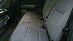 2024 Ford F-150 SuperCrew Cab 4WD Pickup for sale #RKF75341 - photo 20