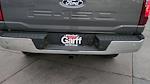 2024 Ford F-150 SuperCrew Cab 4WD Pickup for sale #RKF75341 - photo 24