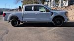 2024 Ford F-150 SuperCrew Cab 4WD Pickup for sale #RKF75458 - photo 31